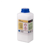 Oxalsäure 1kg BIOMUS - Biolaboratorium